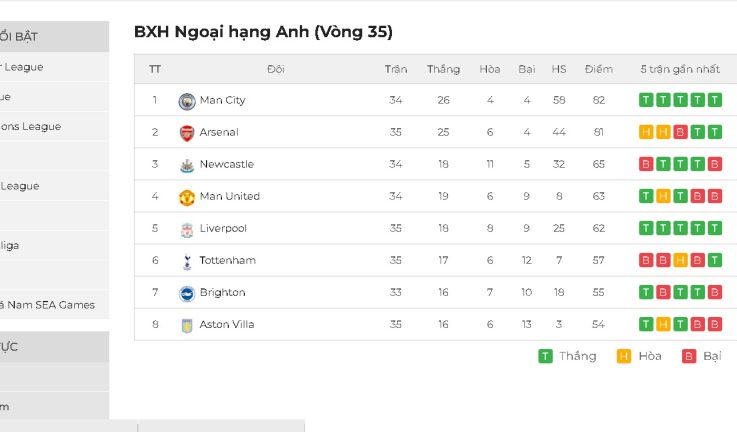 Gia Cát Dự – Game Dự Đoán Độc Đáo Top 1 Cho Người Cá Tính