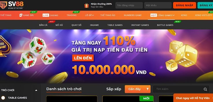 Yo88 – Giao Diện Mượt Mà, Nạp Rút Tức Thì, Chơi Là Mê