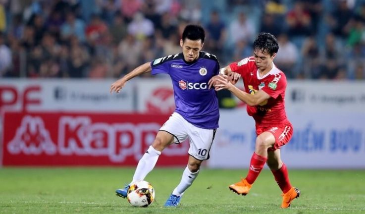 Chắn Army – Đỉnh Cao Trí Tuệ Trong Game Bài Truyền Thống 24/7