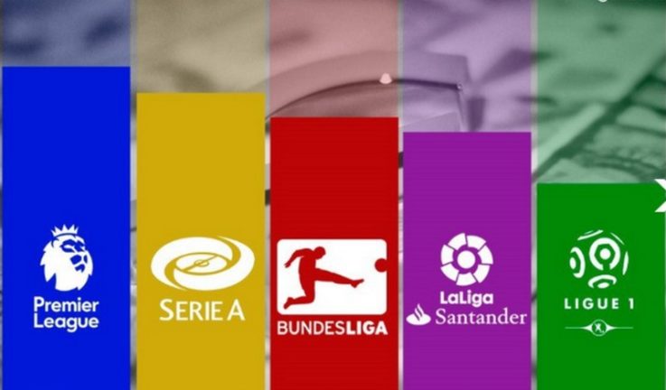 Video Poker – Kết Hợp Máy Slot Và Poker Tạo Kiểu Chơi Độc Lạ Số 1