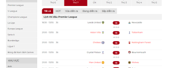 livescores-mot-trong-nhung-chuyen-muc-cua-nha-cai-uy-tin-100