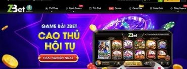 zbet-7