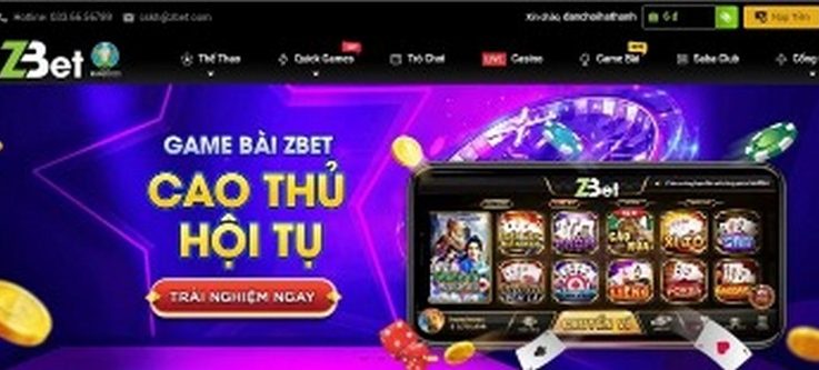 Hướng Dẫn Chơi Blackjack – Hiểu Luật Rõ Ràng Thắng Lớn 100%