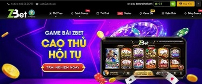 zbet-7