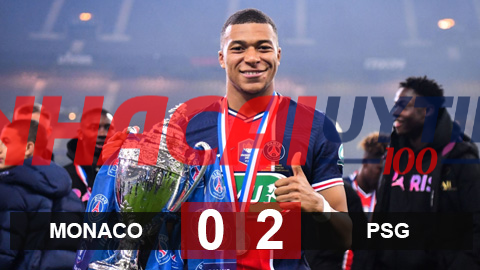 Những điểm đáng chú ý khi theo dõi Kết quả vô địch quốc gia Pháp