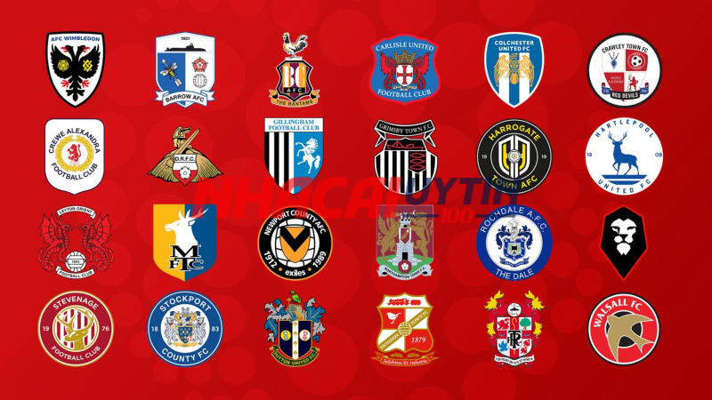 Xem lịch thi đấu Cúp Bóng Đá Hoàng Đế Nhật Bản như thế nào?