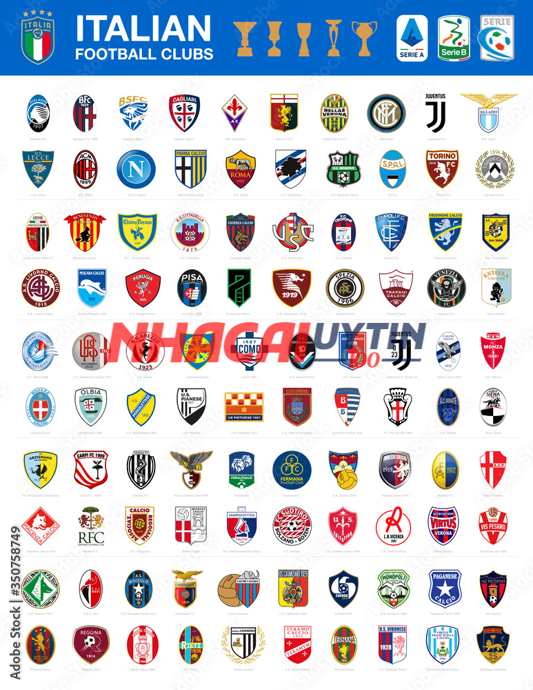 Theo dõi lịch thi đấu thường xuyên để cập nhật tình hình giải đấu