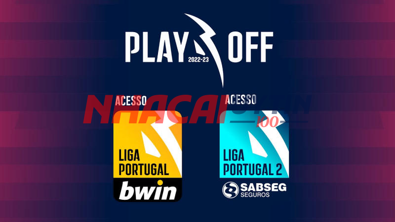 Theo dõi lịch thi đấu giải VĐQG Bồ Đào Nha để có thể cá cược