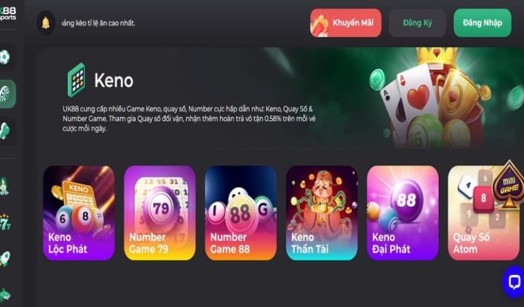 Cách Xếp Bài Mậu Binh 13 Lá Dễ Thắng Không Phạm Sai Lầm