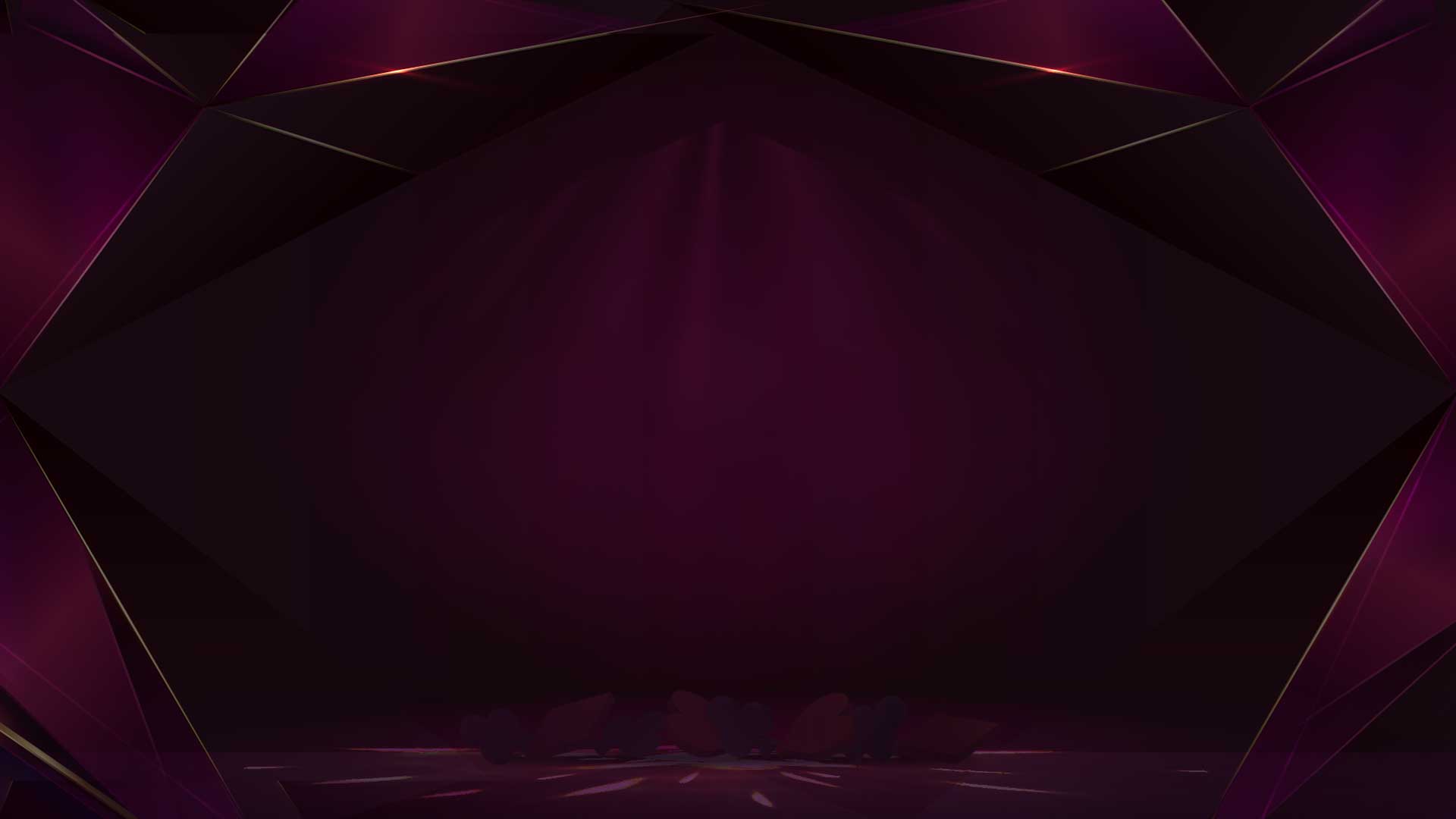 Game bài đổi thưởng 18 Background game bai doi thuong