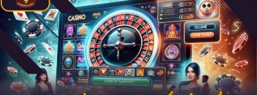 789Club - Game Bài Uy Tín, Khuyến Mãi Khủng Mỗi Ngày