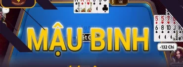 Bí Kíp Mậu Binh Cách Xếp Bài Top 1 Không Thủng, Không Sập