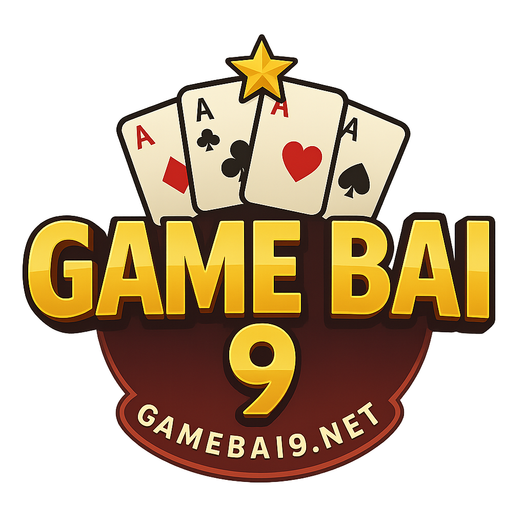 Game Bài Đổi Thưởng