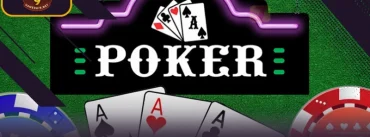 Texas Hold’em – Cách Chơi Poker Kiểu Mỹ Chuẩn Nhất 2025