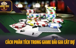 Cách Chơi Và Xác Suất Trúng Gia Cát Dự Chuẩn Top 1 Trong Từng Lựa Chọn