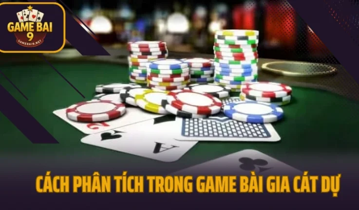 Cách Chơi Và Xác Suất Trúng Gia Cát Dự Chuẩn Top 1 Trong Từng Lựa Chọn