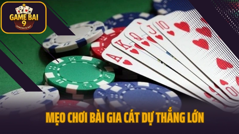 Gia cát dự có thật trúng không? Phân tích cách chơi và tỷ lệ ra chuẩn 6 Mẹo chơi bài gia cát dự thắng lớn